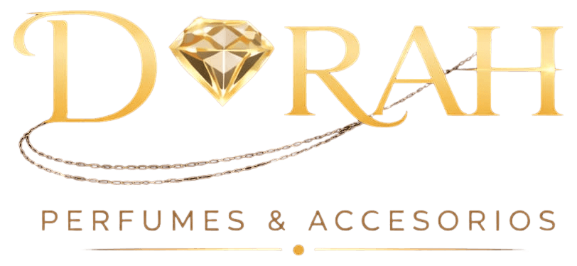 Dorah Perfumes & Accesorios