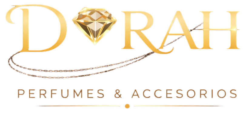 Dorah Perfumes & Accesorios